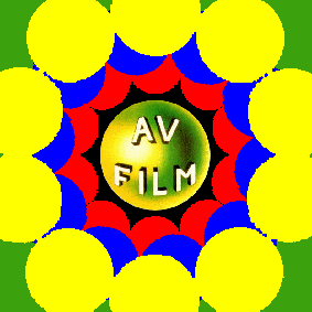 AV-FILM