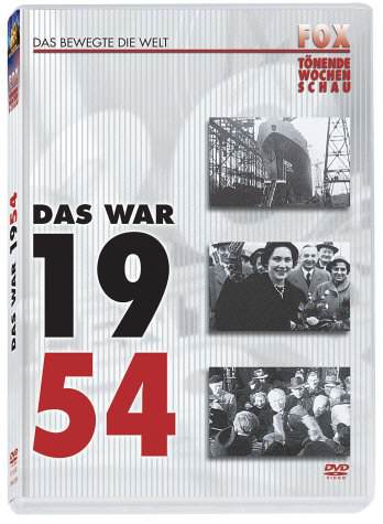 1954