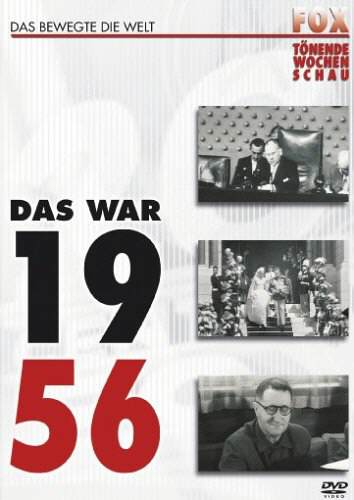 1956