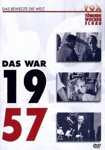 1957