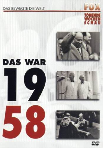 1958