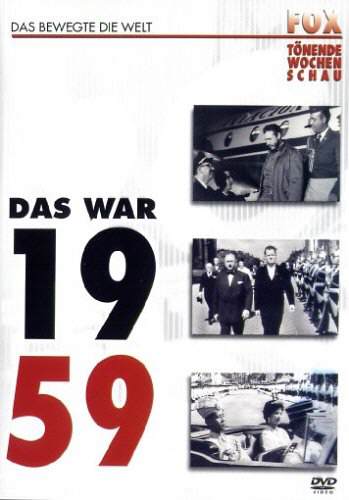 1959