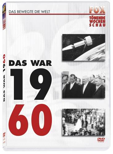 1960