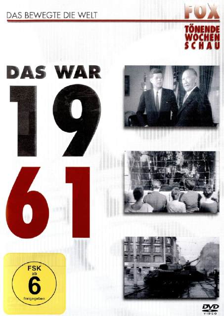 1961