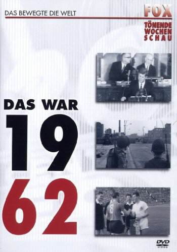 1962