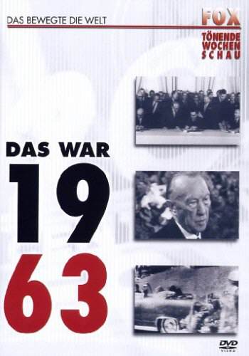 1963