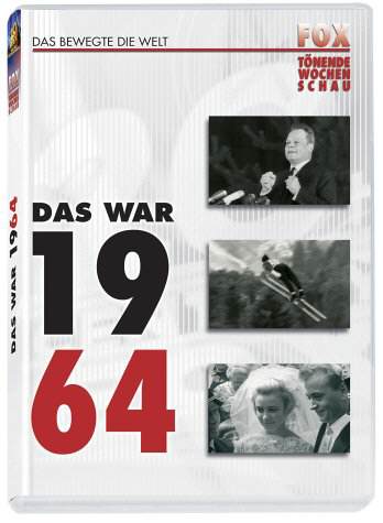 1964
