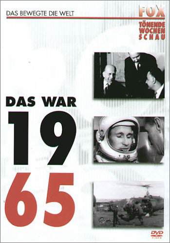 1965