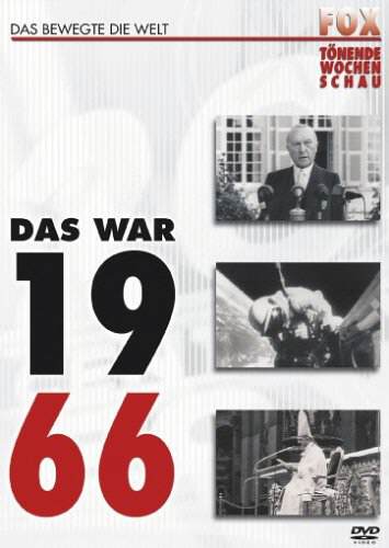 1966