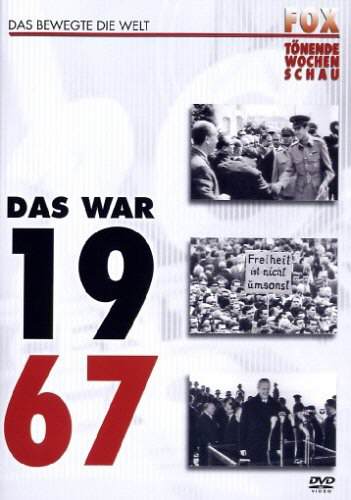 1967