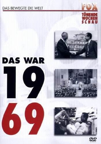 1969