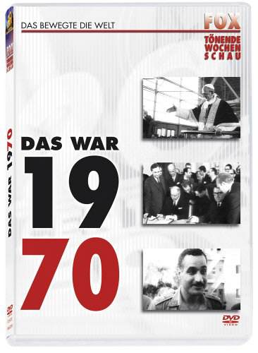 1970