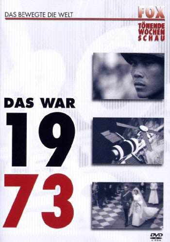 1973