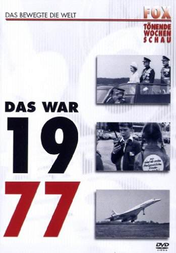 1977