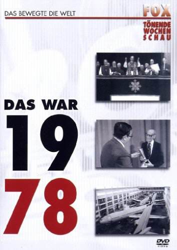 1978