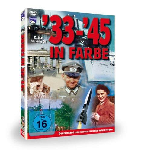 33-45 in Farbe