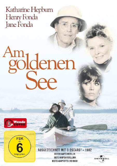 Am goldenen See