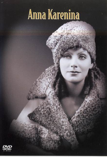Anna Karenina