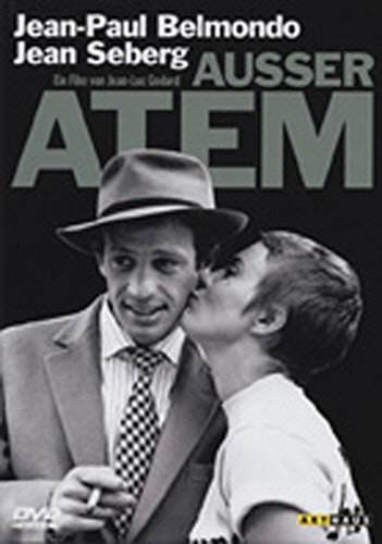 Außer Atem