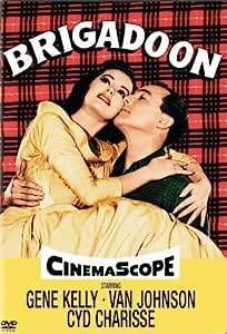 Brigadoon