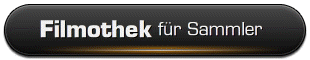 zur bersicht FILMOTHEK