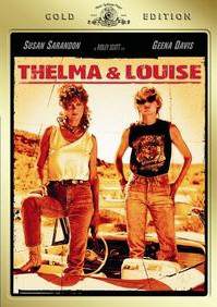 DVD - Gold-Edition