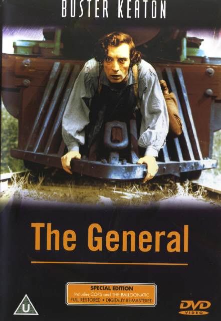 The General