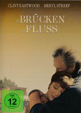 Die Brücken am Fluss