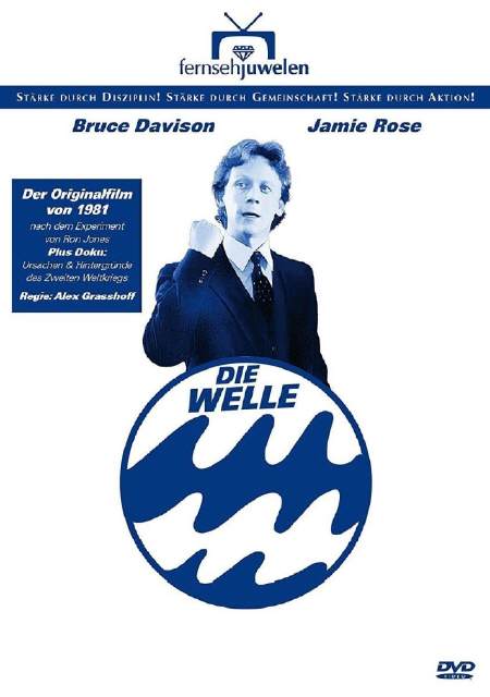 DVD: