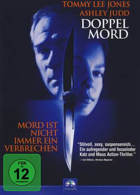 Doppelmord