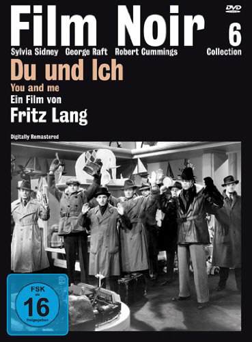 Du und Ich