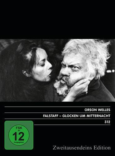 Falstaff