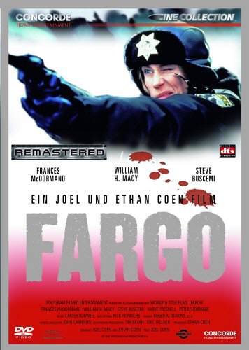 FARGO