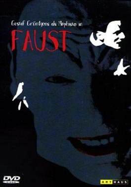 FAUST