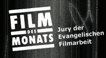 zur Seite der Jury der Evang. Filmarbeit...