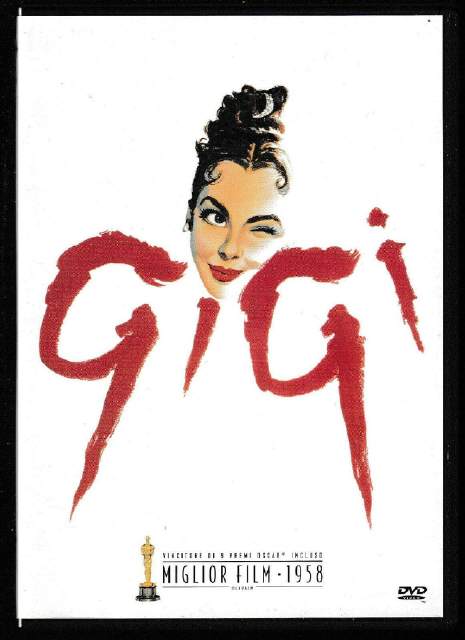 GIGI