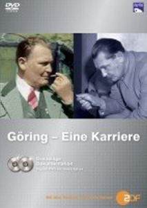 G&ouml;ring - Eine Karriere