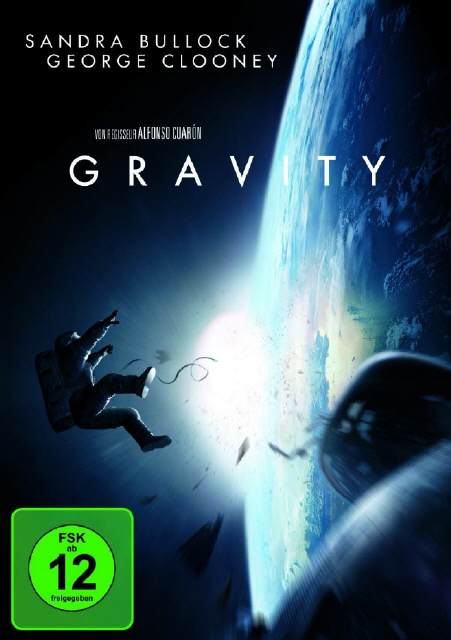 GRAVITY