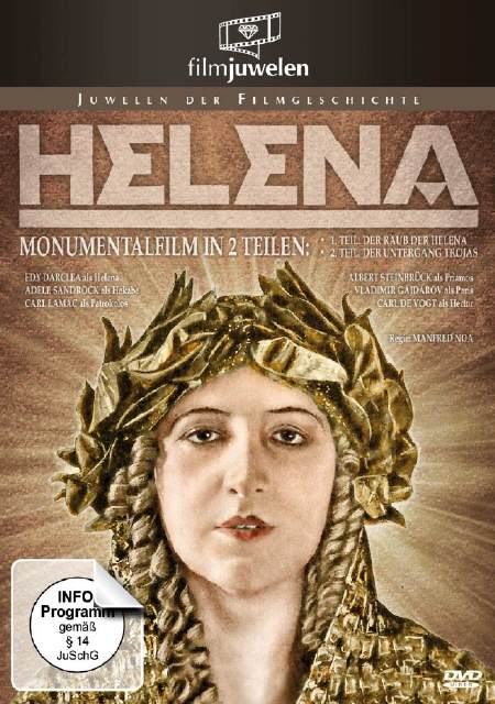 Helena