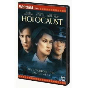 Holocost
