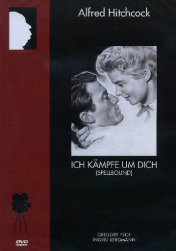 Ich kämpfe um dich