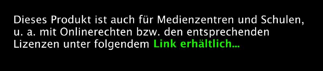 Hinweis: Sie verlassen den Shop für Privatkunden!