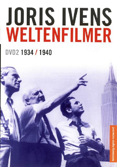 dvd-joris-ivens-weltenfilmer-1934-bis-1940