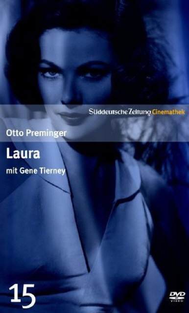 Laura