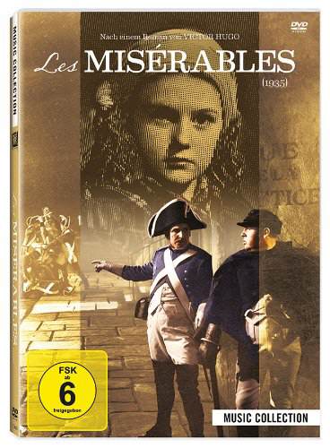 Les Misérables