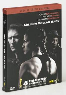 Million Dollar Baby