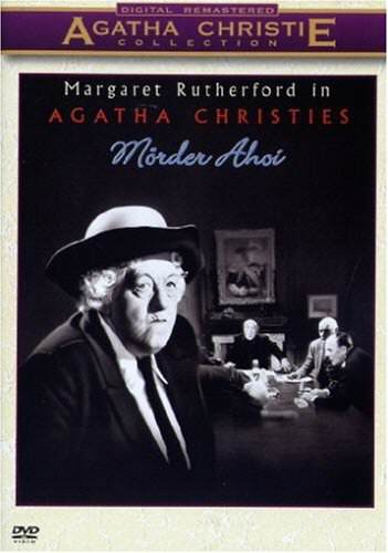Mörder Ahoi