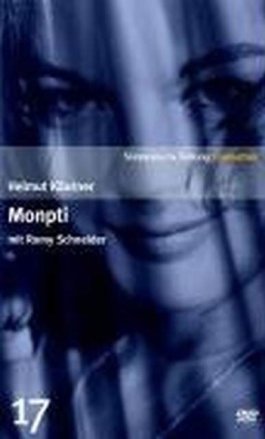Monpti