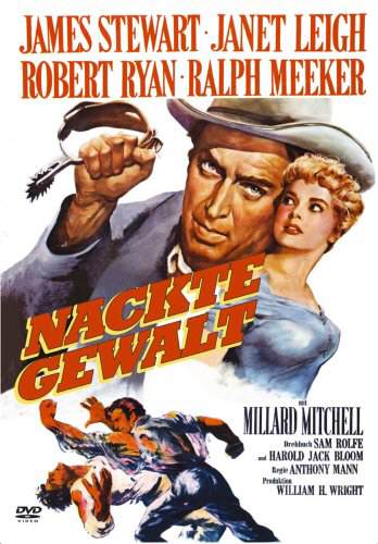 Nackt Gewalt