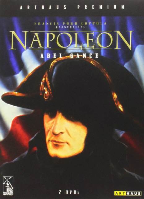 NAPOLEON